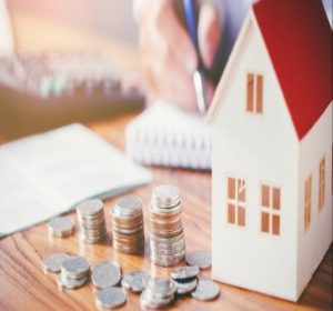 Aumento en los arriendos y otros servicios este 2020 Aumento en los arriendos y otros servicios este 2020