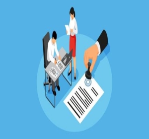 ¿Cómo hacer para autenticar un poder especial en el extranjero que sirva para comprar inmuebles en Colombia? ¿Sabías que los cónsules actúan como notarios? ¿Cómo hacer para autenticar un poder especial en el extranjero que sirva para comprar inmuebles en Colombia? ¿Sabías que los cónsules actúan como notarios?