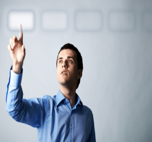 Cómo elegir el nombre adecuado para mi negocio Cómo elegir el nombre adecuado para mi negocio