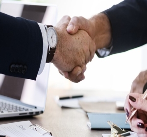 Aclaraciones contrato de mandato. Oficio DIAN 019362 de 2019 Aclaraciones contrato de mandato. Oficio DIAN 019362 de 2019