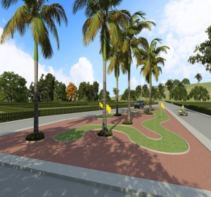 Porqué debería comprar lote campestre e inmuebles en Cartagena, Turbaco, Santa Rosa o Arjona? Porqué debería comprar lote campestre e inmuebles en Cartagena, Turbaco, Santa Rosa o Arjona?