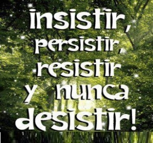 "Insistir, persistir y nunca desistir". Entrevista a Maria Luz Jimenez, emprenderora colombiana, apasionada por el couching y la mentoria "Insistir, persistir y nunca desistir". Entrevista a Maria Luz Jimenez, emprenderora colombiana, apasionada por el couching y la mentoria