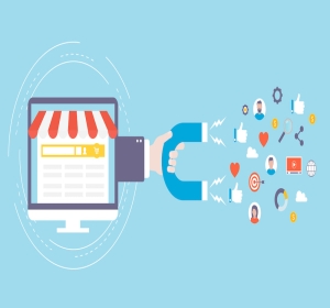 Como contestar efectivamente las solicitudes de información de nuestros clientes Como contestar efectivamente las solicitudes de información de nuestros clientes