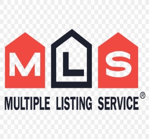 ¿Qué es el Multiple Listing Service MLS? ¿Qué es el Multiple Listing Service MLS?