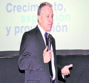 Así será el negocio inmobiliario del Grupo Éxito Así será el negocio inmobiliario del Grupo Éxito