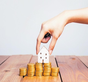 Que es una cuenta AFC? Que es una cuenta AFC?