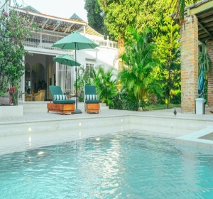 Casas Republicanas en Manga: Oportunidad de Inversión en Cartagena Casas Republicanas en Manga: Oportunidad de Inversión en Cartagena