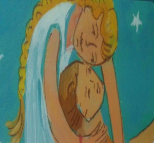 ¿Dónde están las monedas? ¿Dónde están las monedas?