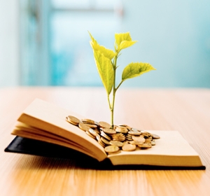 La real educación financiera debería plantearse así? La real educación financiera debería plantearse así?