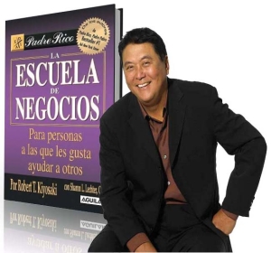 ¿Por qué son importantes los sueños? ¿Por qué son importantes los sueños?