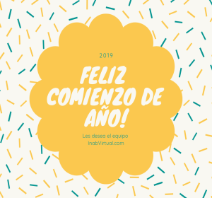 Puedo estar equivocado en algunas cosas pero te comparto esta guía de vida, seguiré aprendiendo y compartiendo sin medirme al dar Puedo estar equivocado en algunas cosas pero te comparto esta guía de vida, seguiré aprendiendo y compartiendo sin medirme al dar