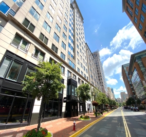 Informe Inmobiliario Colombia 2023 para tomar mejores decisiones Informe Inmobiliario Colombia 2023 para tomar mejores decisiones