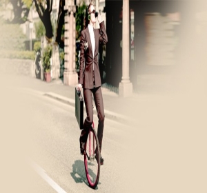 ¿Inspiración o desesperación? ¿Inspiración o desesperación?