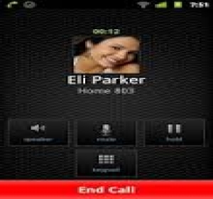 Servicio CLI para llamadas voip - Id en llamada entrante Servicio CLI para llamadas voip - Id en llamada entrante