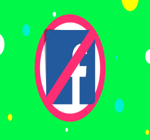 Cosas que nunca se deben publicar en Facebook Cosas que nunca se deben publicar en Facebook