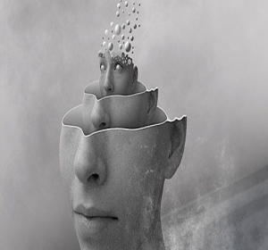 La mente y su poder oculto para mejorar nuestra vida La mente y su poder oculto para mejorar nuestra vida