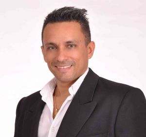 Asesor Inmobiliario en Cartagena Asesor Inmobiliario en Cartagena