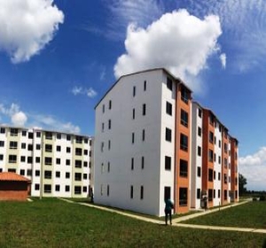 Arrendatarios fraudulentos y medidas a tener en cuenta Arrendatarios fraudulentos y medidas a tener en cuenta