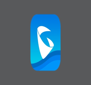Wave GrandStream -el softphone- gratis compatible con Asterisk - Configuración Wave GrandStream -el softphone- gratis compatible con Asterisk - Configuración