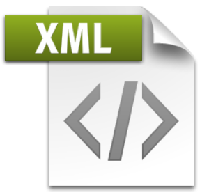 ¿ Qué son los archivos XML ? ¿ Qué son los archivos XML ?